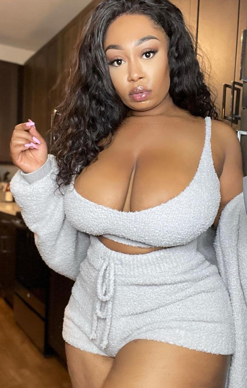 Jindrichuv Hradec, privát Jihocesky kraj